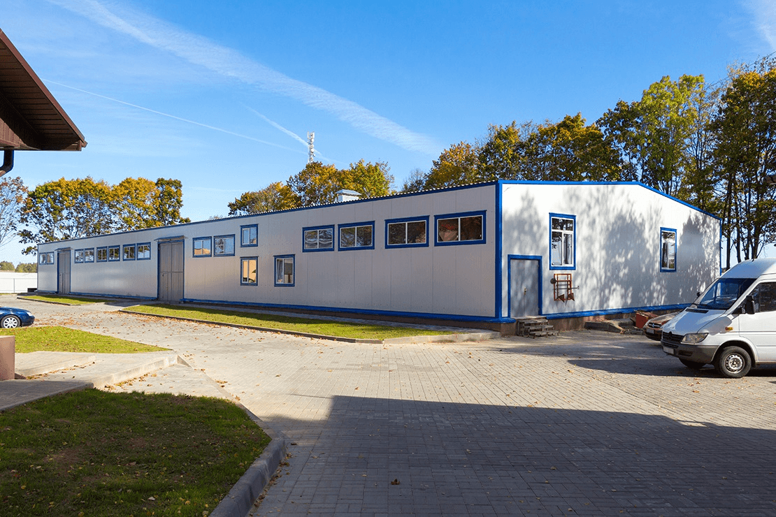 <p><strong>2015</strong></p>
<h2>Расширение image