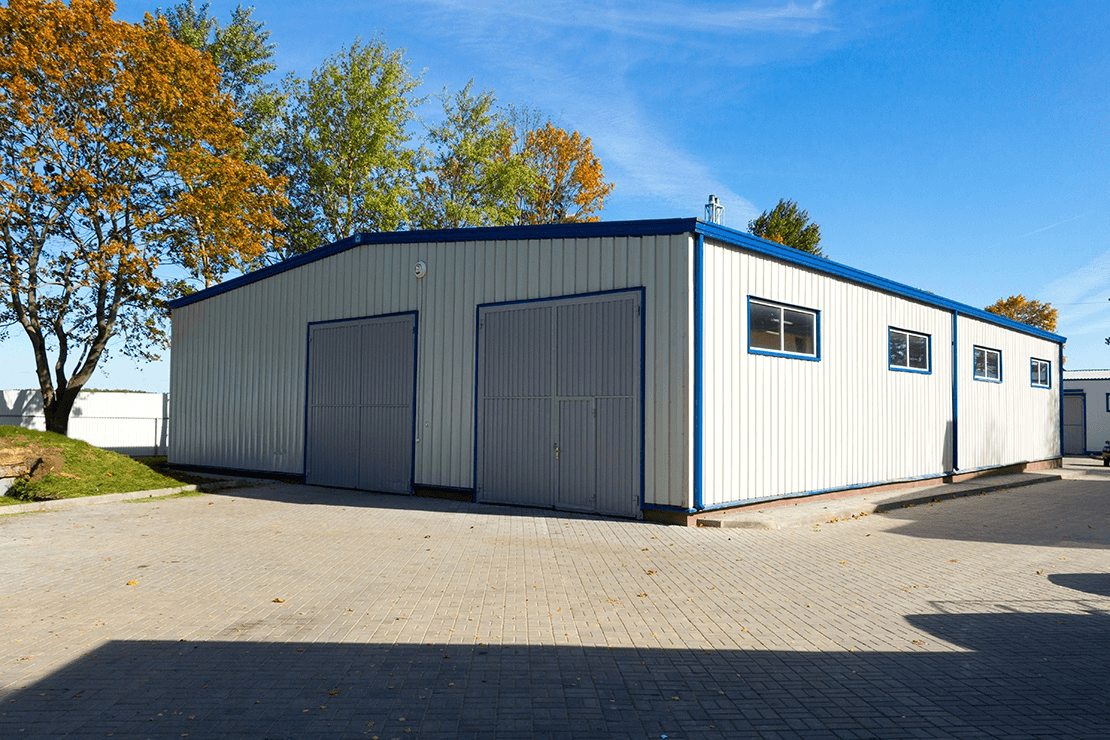 <p><strong>2000-2014</strong></p>
<h2>Технологическое image