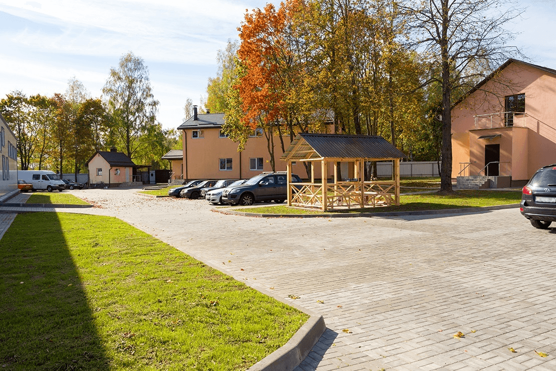 <p><strong>2016-2025</strong></p>
<h2>Международное image