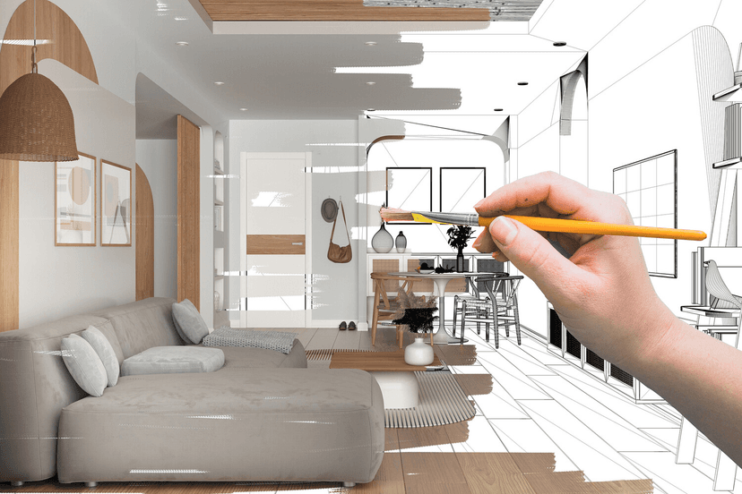 Воплощение любой идеи